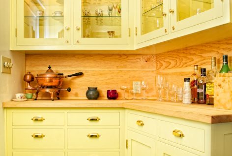 Custom Cabinets Tonyrotter Com Custom Woodwork In San Diego