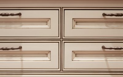 How to get exactly the custom cabinets you want